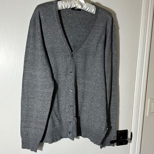 Hugo Boss Cardigan